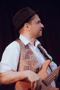 GINO-31.jpg